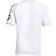adidas Real Madrid 25/26 Home Jersey