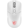 MSI Versa 300 Wireless Optical Scanner 8000 dpi