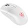 MSI Versa 300 Wireless Optical Scanner 8000 dpi