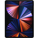 Apple iPad Pro M1, 12.9-inch, Wi-Fi + Cellular, 256GB Space Grey