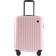 Printisso Urbane 55cm - Soft Pink