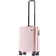 Printisso Urbane 55cm - Soft Pink