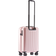 Printisso Urbane 55cm - Soft Pink