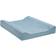 Bekids Changing Pad - Slate