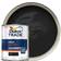 Dulux Trade Wood Paint Black 1L