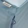 Bekids Changing Pad - Slate