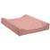 Bekids Changing Pad - Rose Smoke