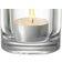 Iittala Kivi Clear Doftljus