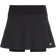 Sweaty Betty Swift Running Skort - Black