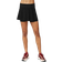 Sweaty Betty Swift Running Skort - Black