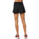 Sweaty Betty Swift Running Skort - Black