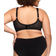 Glamorise MagicLift Original Support Bra - Black