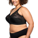 Glamorise MagicLift Original Support Bra - Black