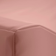 Bekids Changing Pad - Rose Smoke