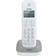 Brondi Gala DECT Phone Call Identifier