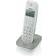 Brondi Gala DECT Phone Call Identifier