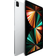 Apple iPad Pro M1, 12.9-inch, Wi-Fi + Cellular, 256GB Silver