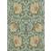 Morris & Co Pimpernel Bayleaf/Manilla (210388)