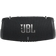 JBL Xtreme 3 Black Without Adaptor