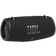 JBL Xtreme 3 Black Without Adaptor