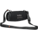 JBL Xtreme 3 Black Without Adaptor