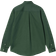 Carhartt WIP L/S Madison Shirt - Sycamore Tree/Wax