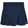 Sweaty Betty Swift Running Skort - Navy Blue