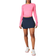 Sweaty Betty Swift Running Skort - Navy Blue