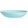 Luminarc Diwali Turquoise Dyb tallerken 20cm