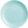 Luminarc Diwali Turquoise Dyb tallerken 20cm