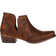 Roper Ava W - Brown