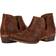 Roper Ava W - Brown