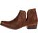 Roper Ava W - Brown