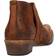Roper Ava W - Brown