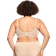 Glamorise MagicLift Original Support Bra - Blush