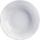 Luminarc Diwali Grey Djup tallrik 20cm