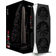 XFX Mercury AMD Radeon RX 9060 XT OC Gaming Edition HDMI 2xDP 16GB GDDR6