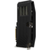 XFX Mercury AMD Radeon RX 9060 XT OC Gaming Edition HDMI 2xDP 16GB GDDR6