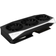 XFX Mercury AMD Radeon RX 9060 XT OC Gaming Edition HDMI 2xDP 16GB GDDR6