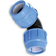 Gelia 002847582 PEM Coupling