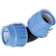 Gelia 002847582 PEM Coupling