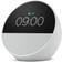 Amazon Echo Spot White