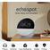 Amazon Echo Spot White