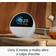 Amazon Echo Spot White