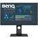 Benq BL2790T 27&quot;