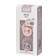 Bibs Boheme Latex Pacifier Size 2 6-18m 2-pack Blossom/Dusky Lilac