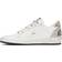 GOLDEN GOOSE Ball Star W - White/Black/Gold/Ice