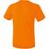Erima Mens Functional Teamsports T-shirt - Orange