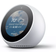 Amazon Echo Spot White