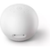 Amazon Echo Spot White